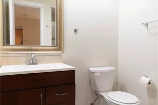1494 Springside Dr, Weston, FL 33326 - Photo 15