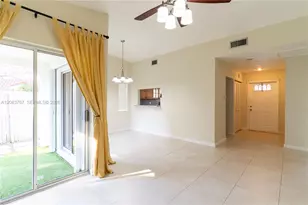 1494 Springside Dr, Weston, FL 33326 - Photo 9