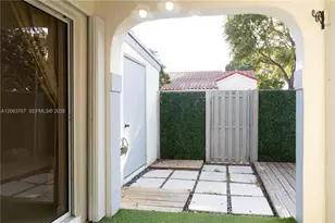 1494 Springside Dr, Weston, FL 33326 - Photo 19