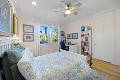 14211 Sunset Ln, Southwest Ranches, FL 33330 - Photo 43