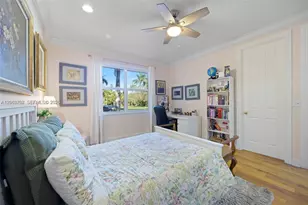 14211 Sunset Ln, Southwest Ranches, FL 33330 - Photo 43