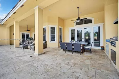 14211 Sunset Ln, Southwest Ranches, FL 33330 - Photo 53