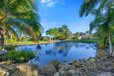 14211 Sunset Ln, Southwest Ranches, FL 33330 - Photo 65