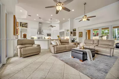 14211 Sunset Ln, Southwest Ranches, FL 33330 - Photo 19