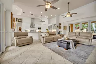 14211 Sunset Ln, Southwest Ranches, FL 33330 - Photo 19
