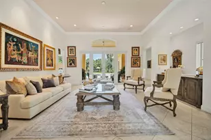 14211 Sunset Ln, Southwest Ranches, FL 33330 - Photo 5