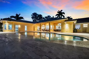14211 Sunset Ln, Southwest Ranches, FL 33330 - Photo 59