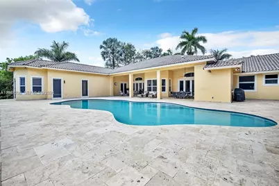 14211 Sunset Ln, Southwest Ranches, FL 33330 - Photo 57