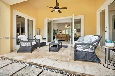 14211 Sunset Ln, Southwest Ranches, FL 33330 - Photo 39