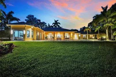 14211 Sunset Ln, Southwest Ranches, FL 33330 - Photo 61