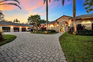 14211 Sunset Ln, Southwest Ranches, FL 33330 - Photo 1