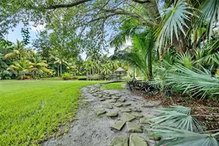 14211 Sunset Ln, Southwest Ranches, FL 33330 - Photo 67