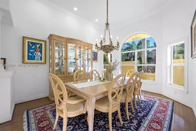 14211 Sunset Ln, Southwest Ranches, FL 33330 - Photo 21