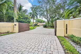 14211 Sunset Ln, Southwest Ranches, FL 33330 - Photo 75