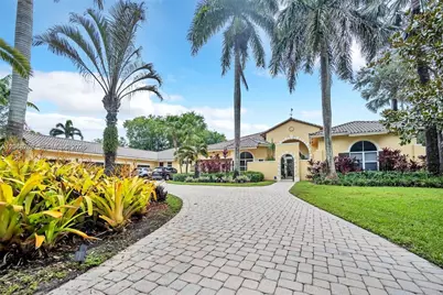 14211 Sunset Ln, Southwest Ranches, FL 33330 - Photo 71