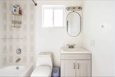 925 SW 8th St #A, Hallandale Beach, FL 33009 - Photo 19