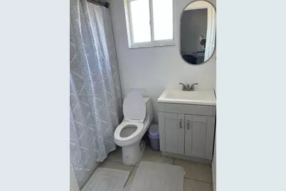 925 SW 8th St #A, Hallandale Beach, FL 33009 - Photo 13