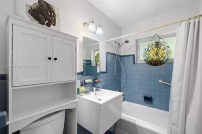 14 NW 109th St, Miami Shores, FL 33168 - Photo 17
