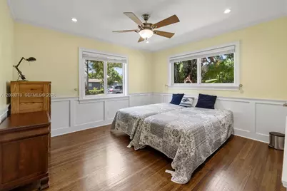 14 NW 109th St, Miami Shores, FL 33168 - Photo 15