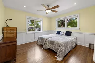 14 NW 109th St, Miami Shores, FL 33168 - Photo 15