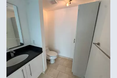 90 SW 3rd St #2314, Miami, FL 33130 - Photo 33