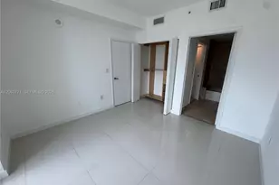 90 SW 3rd St, Miami, FL 33130 - Photo 19