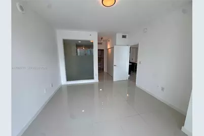90 SW 3rd St #2314, Miami, FL 33130 - Photo 25