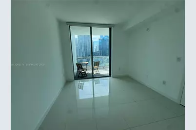 90 SW 3rd St #2314, Miami, FL 33130 - Photo 13