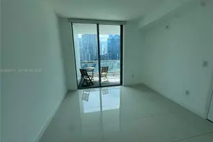 90 SW 3rd St, Miami, FL 33130 - Photo 13