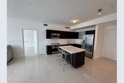 90 SW 3rd St #2314, Miami, FL 33130 - Photo 21