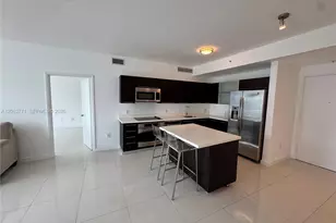 90 SW 3rd St, Miami, FL 33130 - Photo 21