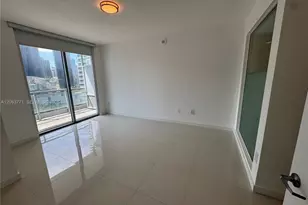 90 SW 3rd St, Miami, FL 33130 - Photo 23