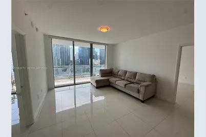 90 SW 3rd St #2314, Miami, FL 33130 - Photo 5
