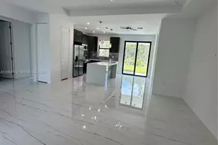 3525 43 Ave N E, Naples, FL 34120 - Photo 5