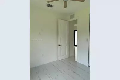 3525 43 Ave, N.E., Naples, FL 34120 - Photo 17