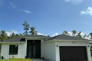 3525 43 Ave N E, Naples, FL 34120 - Photo 1
