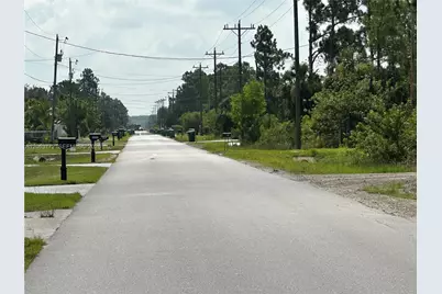 3525 43 Ave, N.E., Naples, FL 34120 - Photo 27