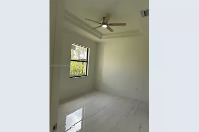 3525 43 Ave, N.E., Naples, FL 34120 - Photo 19