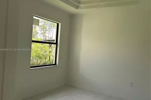 3525 43 Ave N E, Naples, FL 34120 - Photo 19