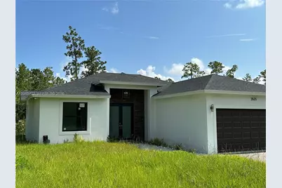 3525 43 Ave, N.E., Naples, FL 34120 - Photo 25