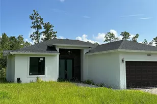 3525 43 Ave N E, Naples, FL 34120 - Photo 25