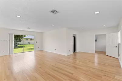 26231 SW 127th Ave, Homestead, FL 33032 - Photo 7
