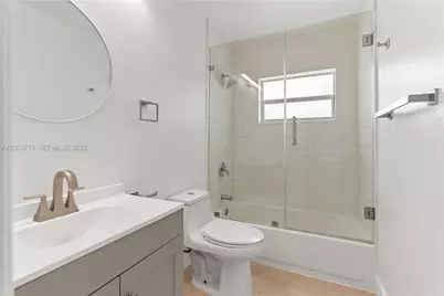 26231 SW 127th Ave, Homestead, FL 33032 - Photo 19