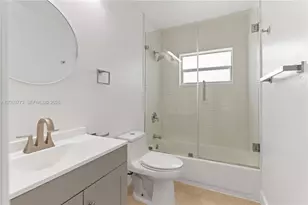 26231 SW 127th Ave, Homestead, FL 33032 - Photo 19