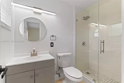 26231 SW 127th Ave, Homestead, FL 33032 - Photo 21