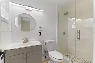 26231 SW 127th Ave, Homestead, FL 33032 - Photo 21