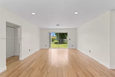 26231 SW 127th Ave, Homestead, FL 33032 - Photo 17