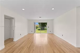 26231 SW 127th Ave, Homestead, FL 33032 - Photo 17