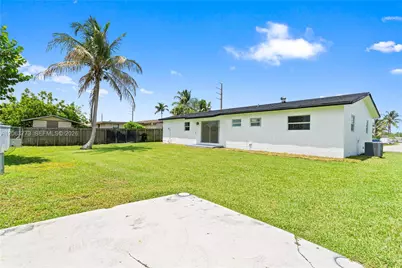 26231 SW 127th Ave, Homestead, FL 33032 - Photo 3