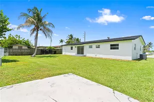 26231 SW 127th Ave, Homestead, FL 33032 - Photo 3
